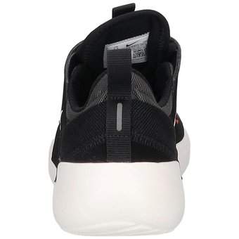 Nike E-Series AD Sneaker in schwarz