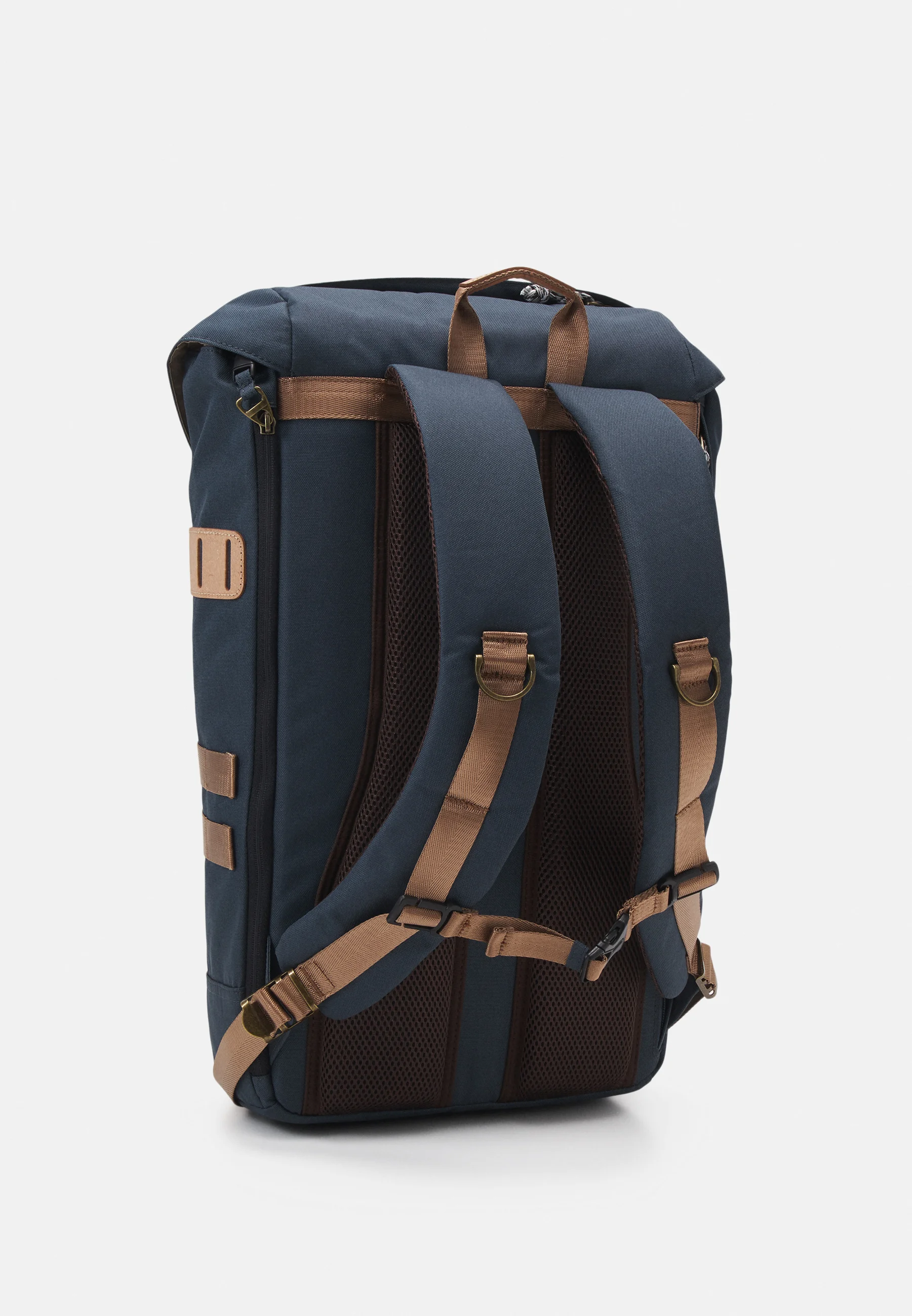 Mochila unisex Colorado Reborn de Donut - Mochila