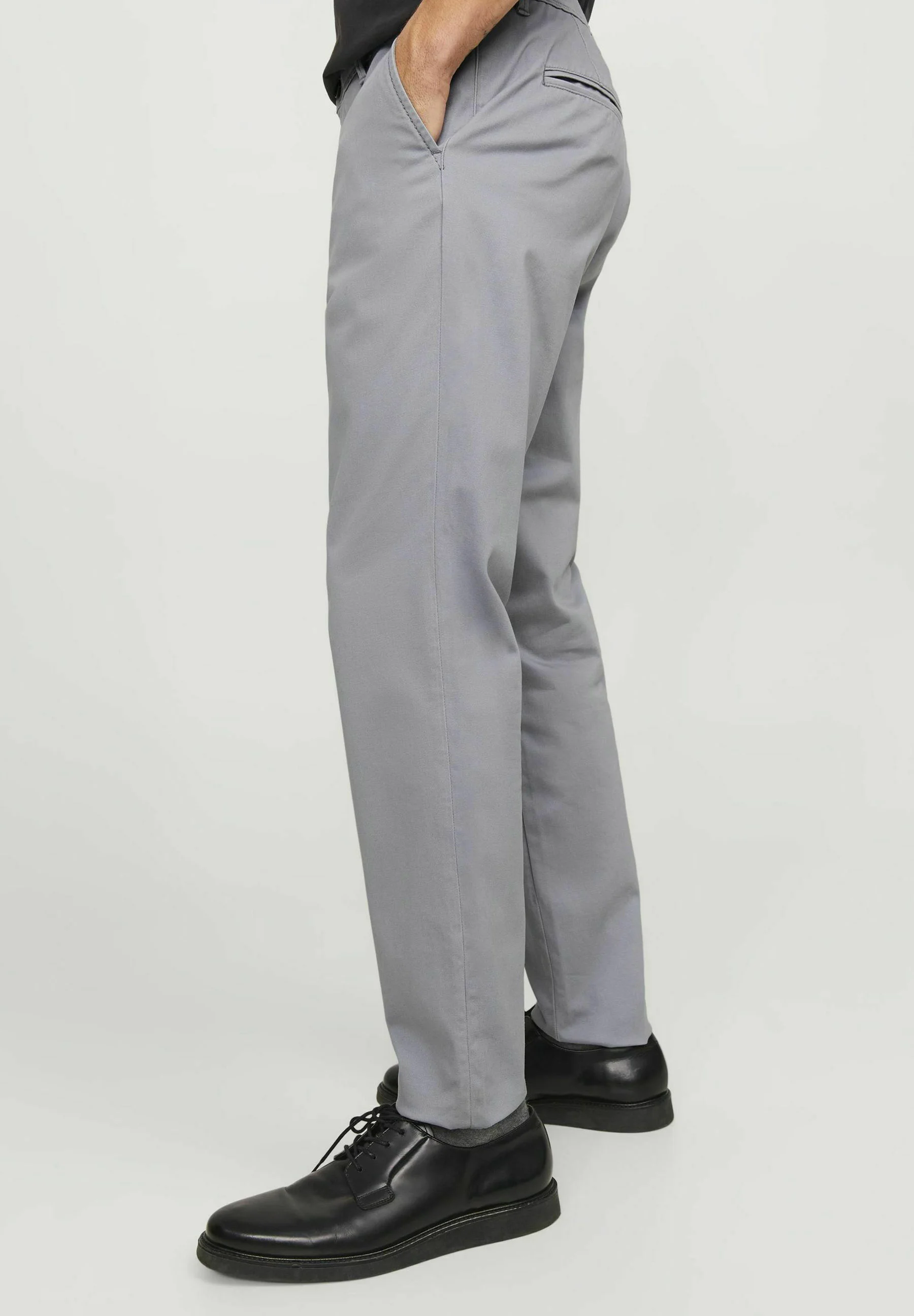 Jack & Jones JPSTMARCO JJBOWIE- Chino