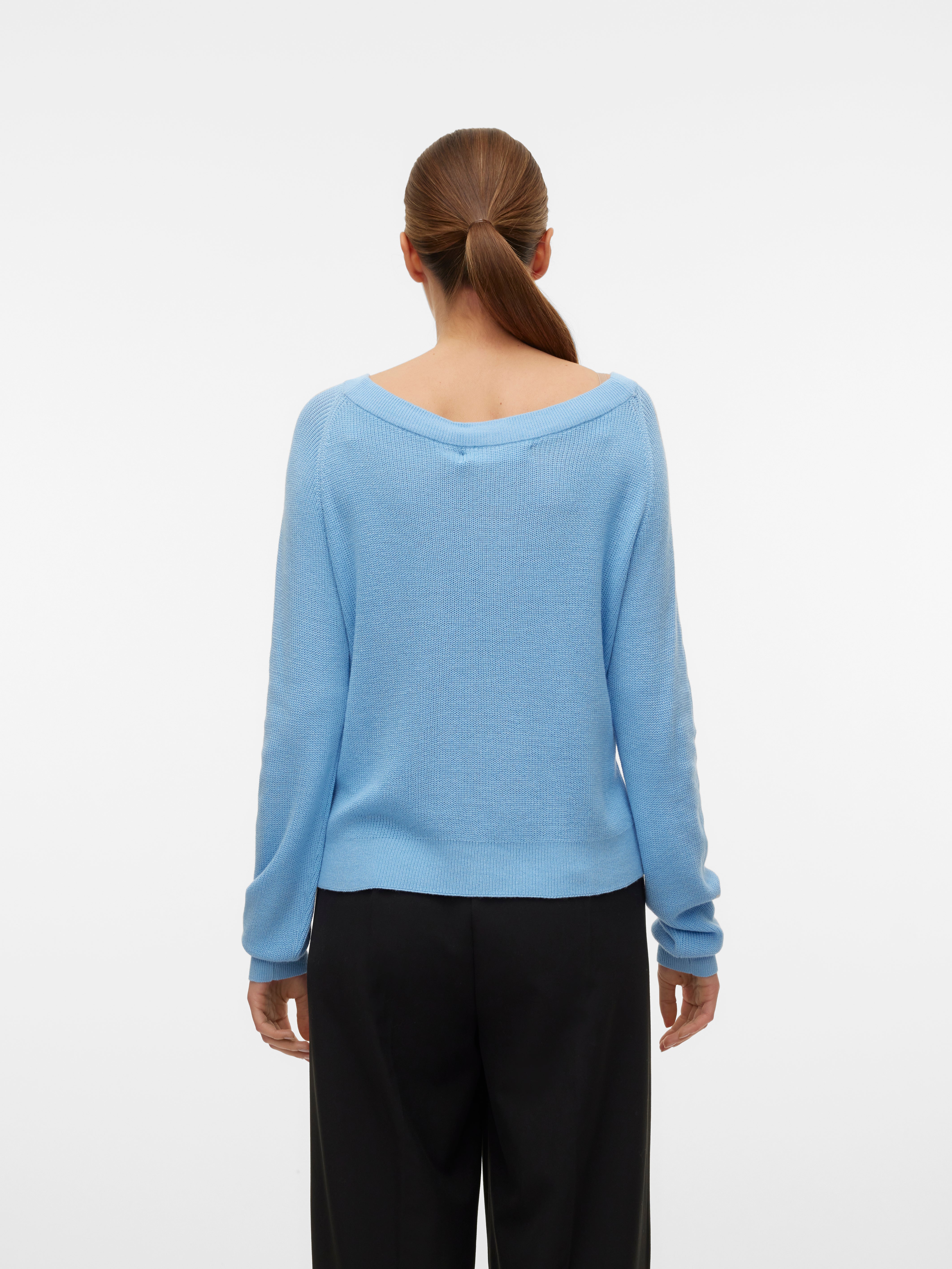 VMNEWLEXSUN Pullover