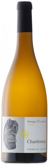 2020 Südtiroler Chardonnay Alto Adige DOC trocken - Weingut H. Lentsch
