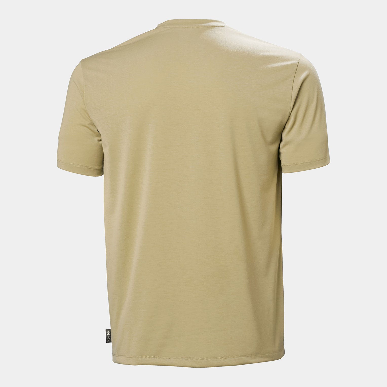 Men's Skog Graphic T-Shirt