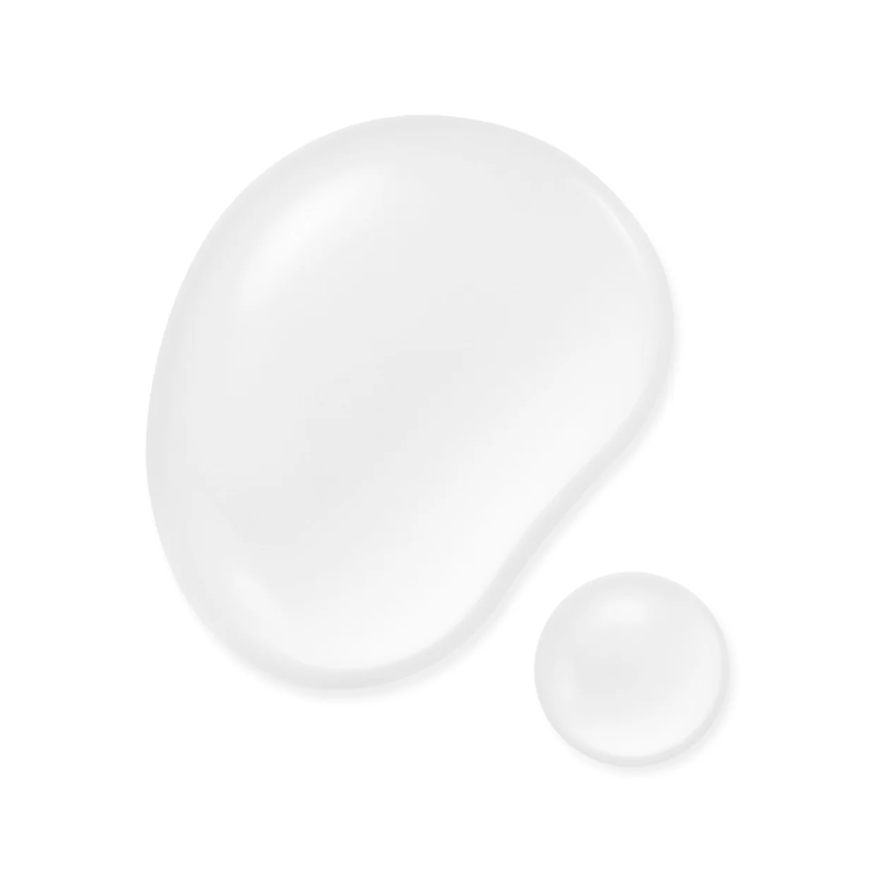 Absolute Silk Micro Essence-In-Lotion - Ενυδατικό υγρό προσώπου, Θρεπτικό υγρό προσώπου, Υγρό προσώπου Global Effect