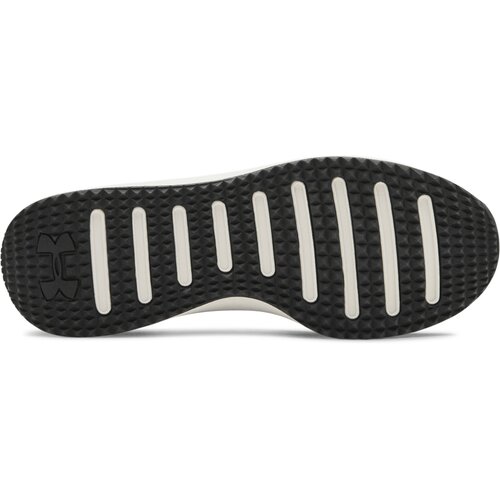 DAMEN INDOORSCHUHE BREATHE LACE X NM