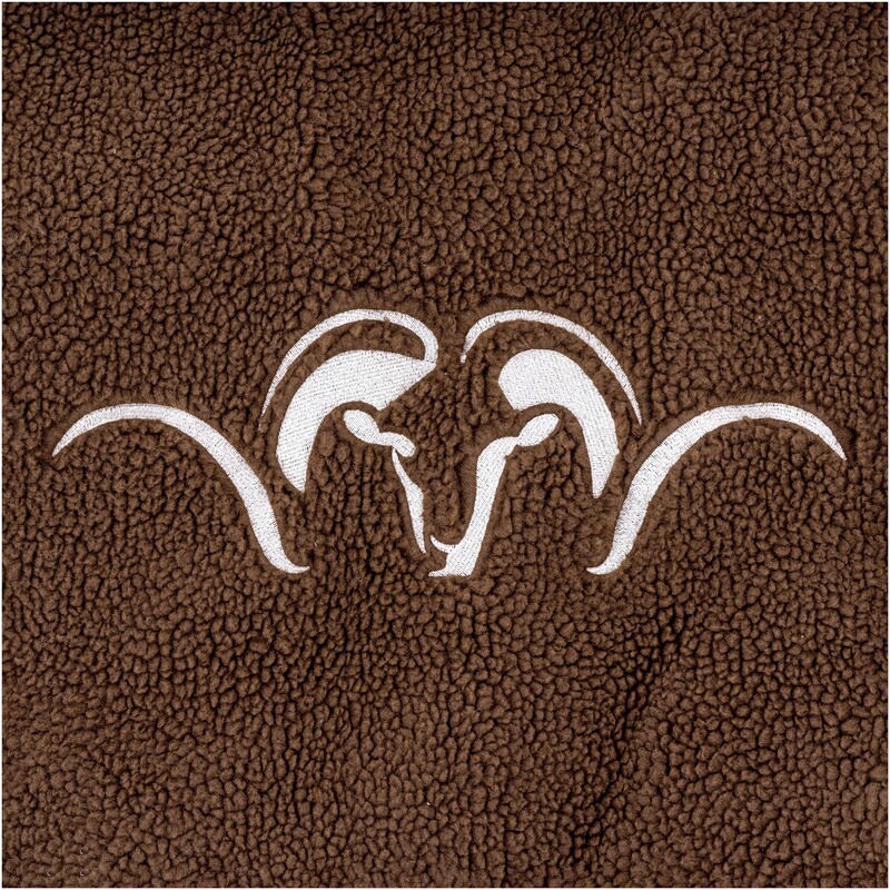 Blaser Hundedecke Argali