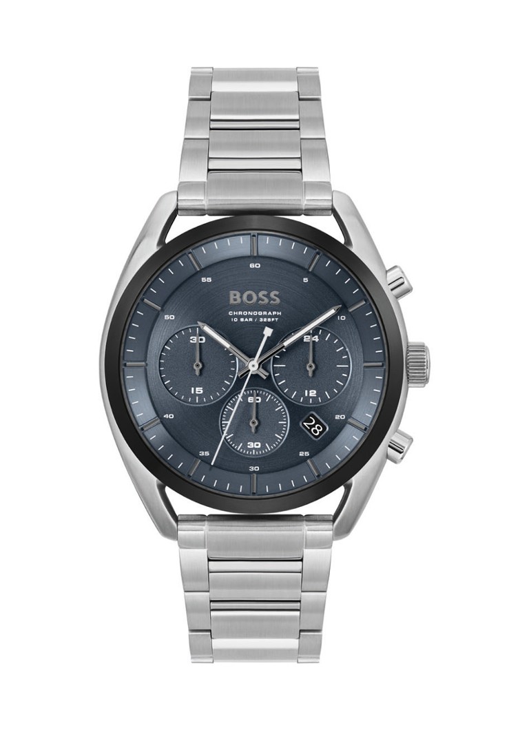 HUGO BOSS Top watch HB1514093