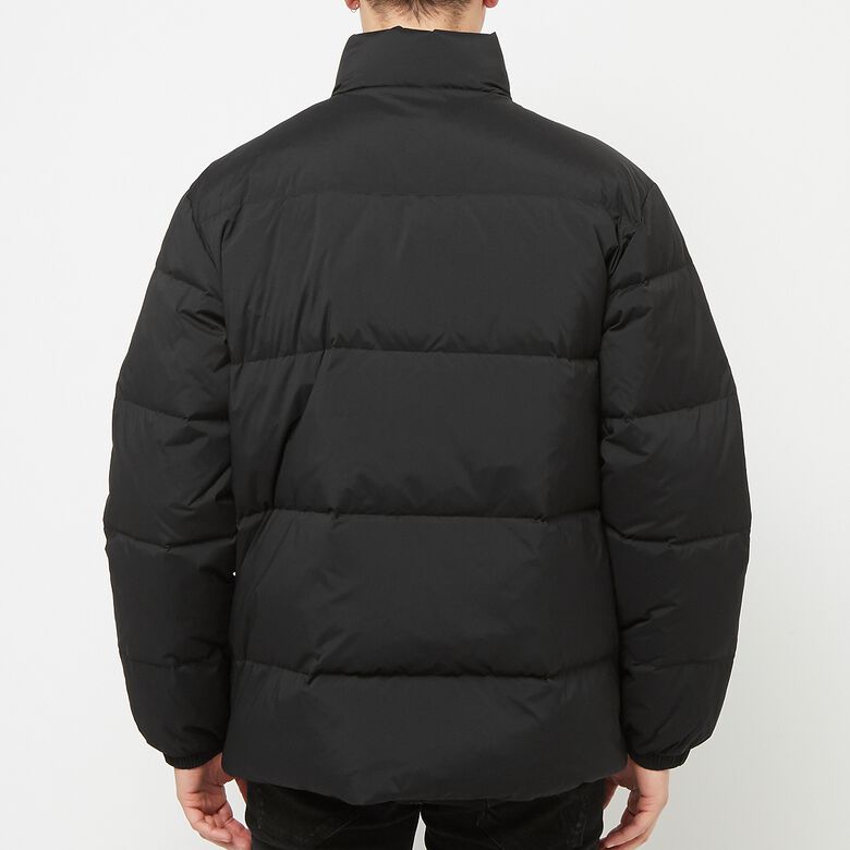 New Balance NBX Down Jacket black
