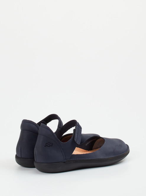 Spangenschuh-24811090006 LOINTS OF HOLLAND