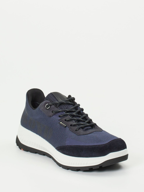 Sneaker-46611090850 Lloyd