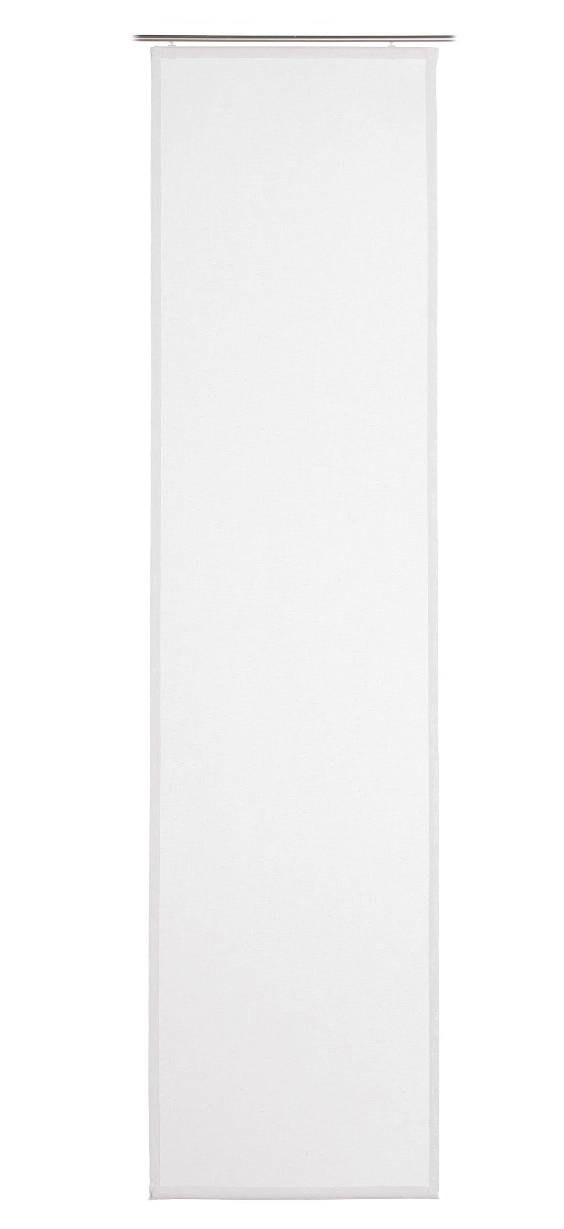 GözzeSchiebevorhang