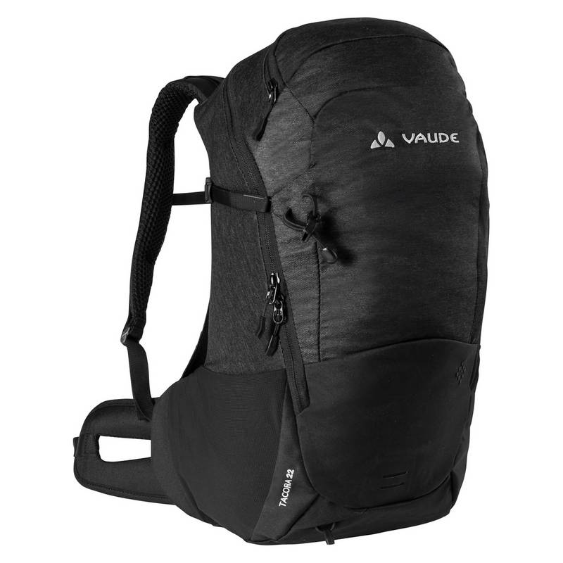 VAUDE Women's Tacora 22 Daypack