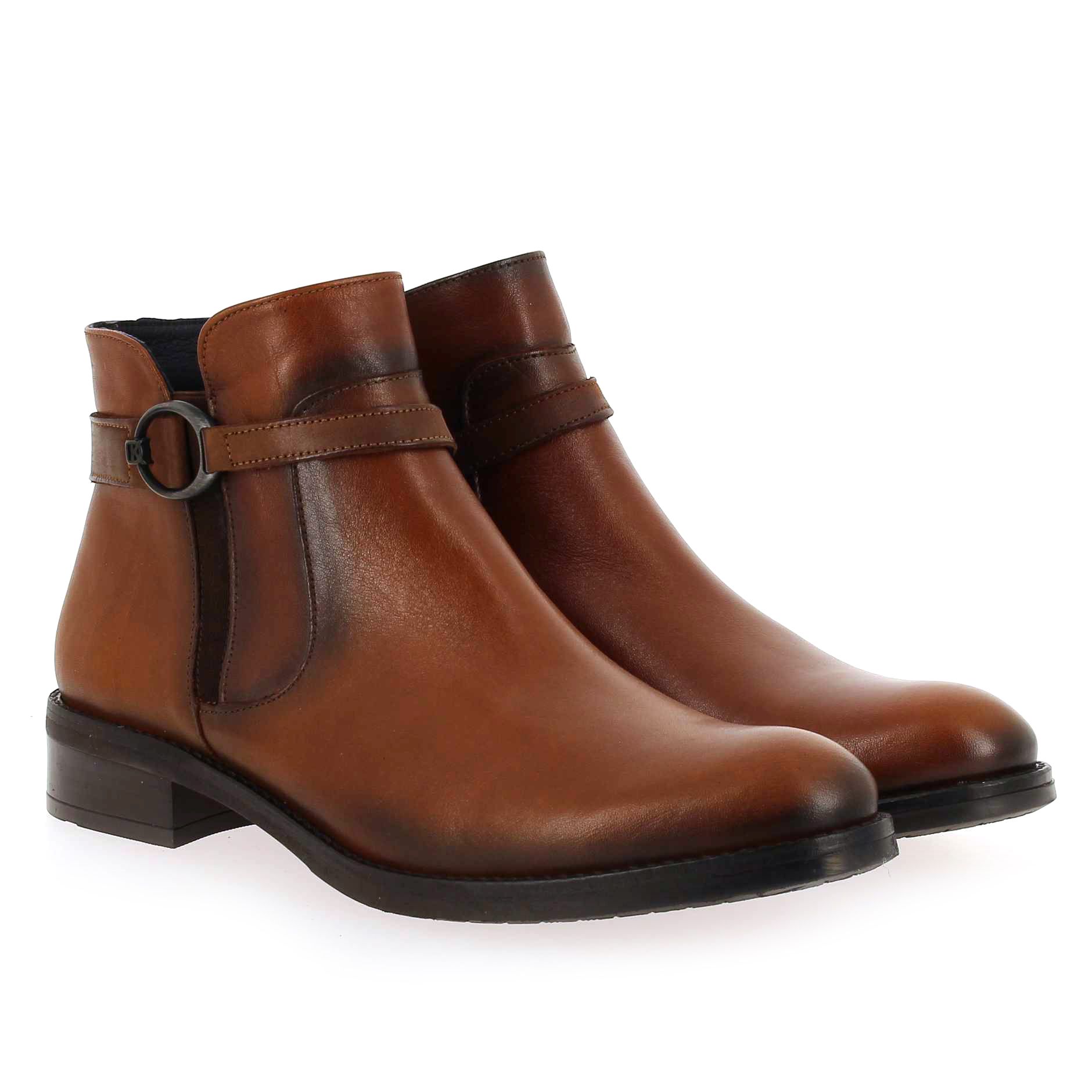 Dorking  TIERRA 8003 - Cognac