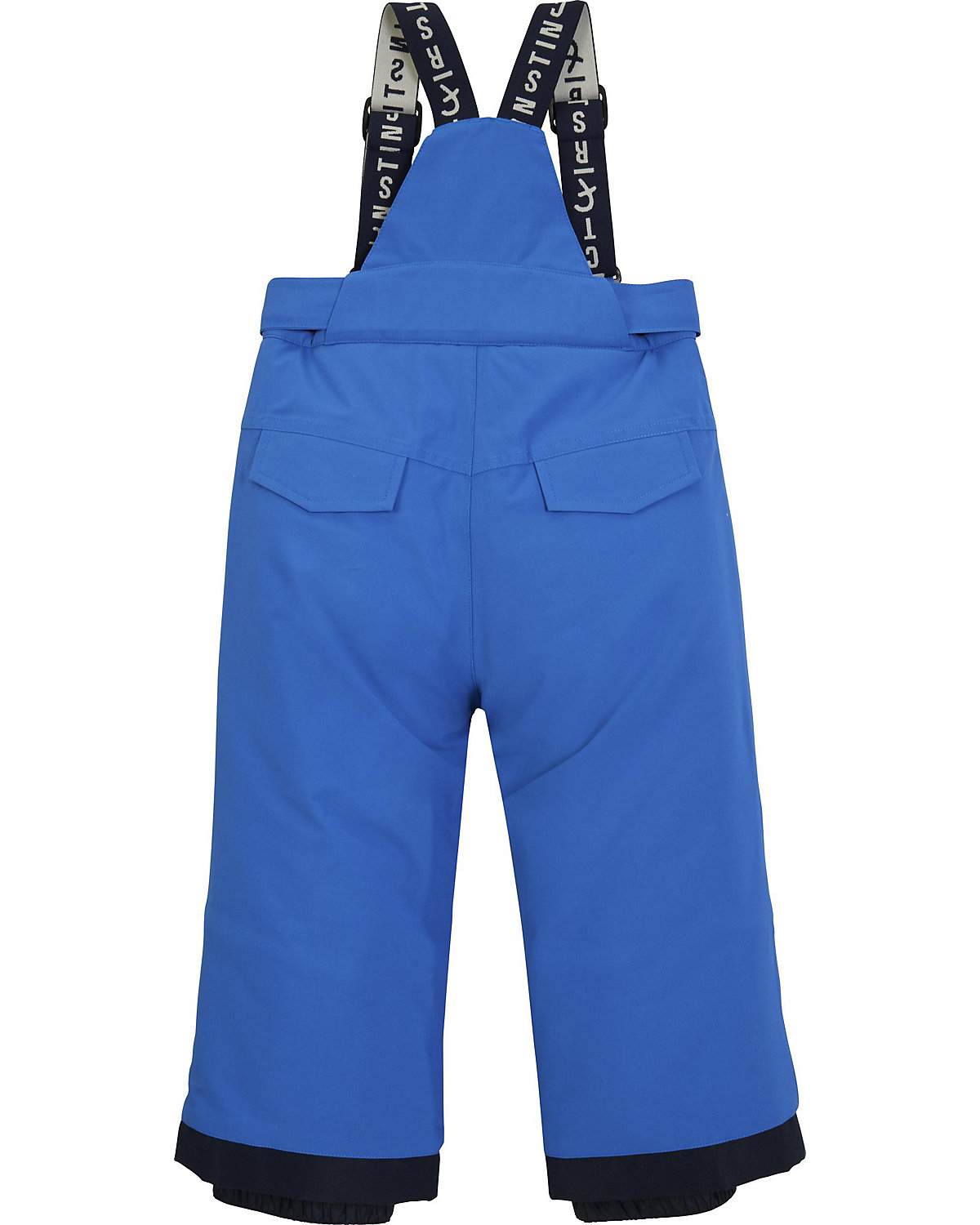 Kinder Skihose