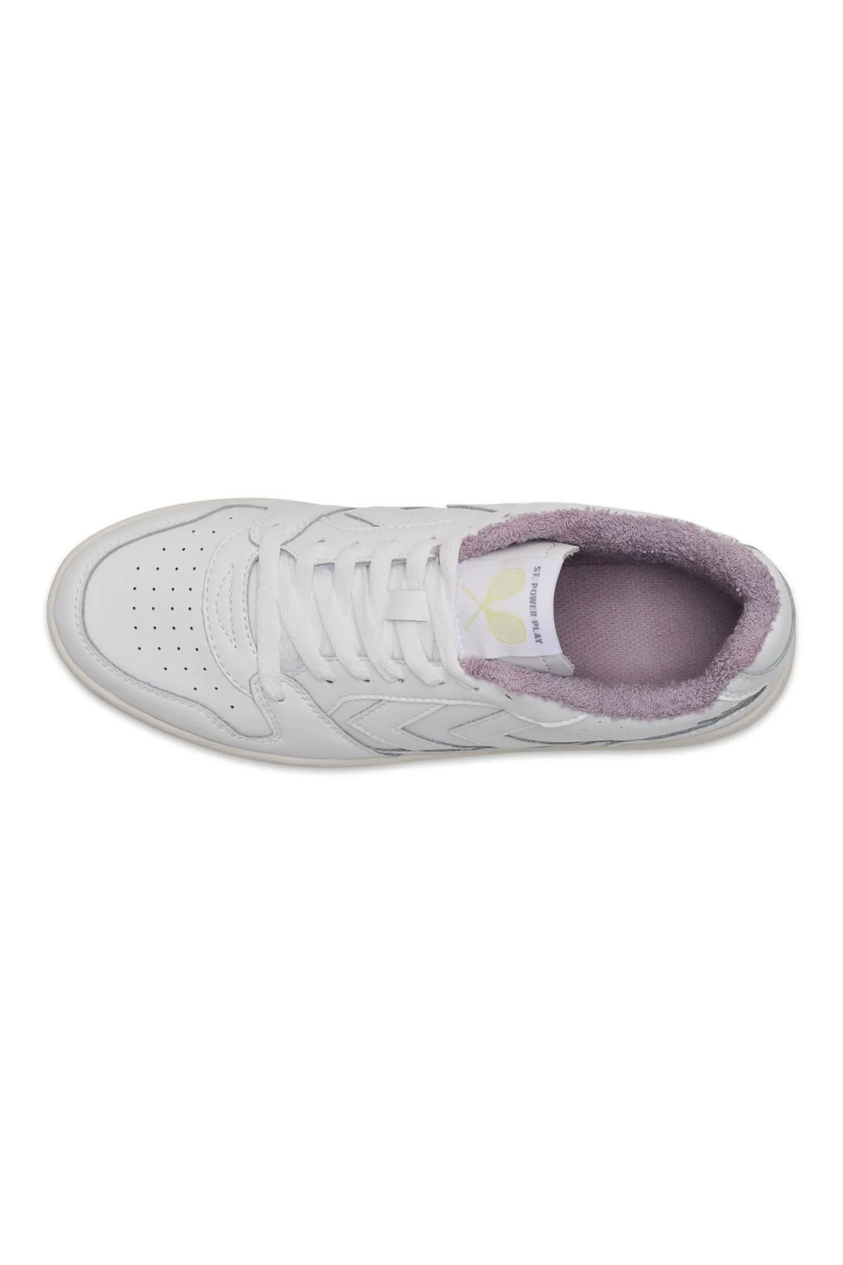 hummel  ST. POWER PLAY RETRO