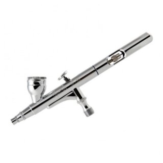 Airbrush - Sparmax SP35 Airbrush Pistole