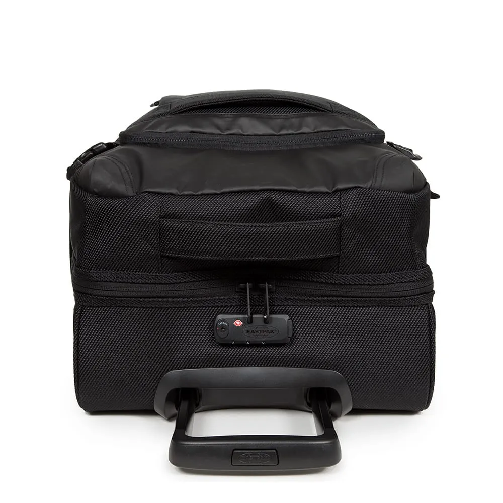 Eastpak Tranverz Cnnct M - Cnnct Coat