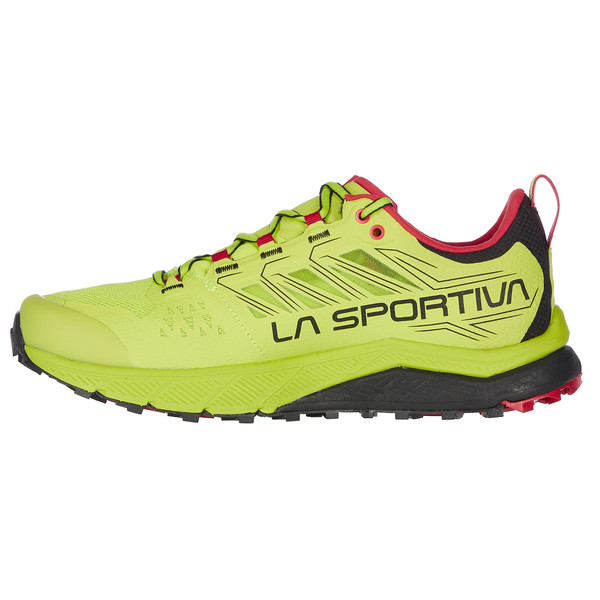 JACKAL Herren - Trailrunningschuhe