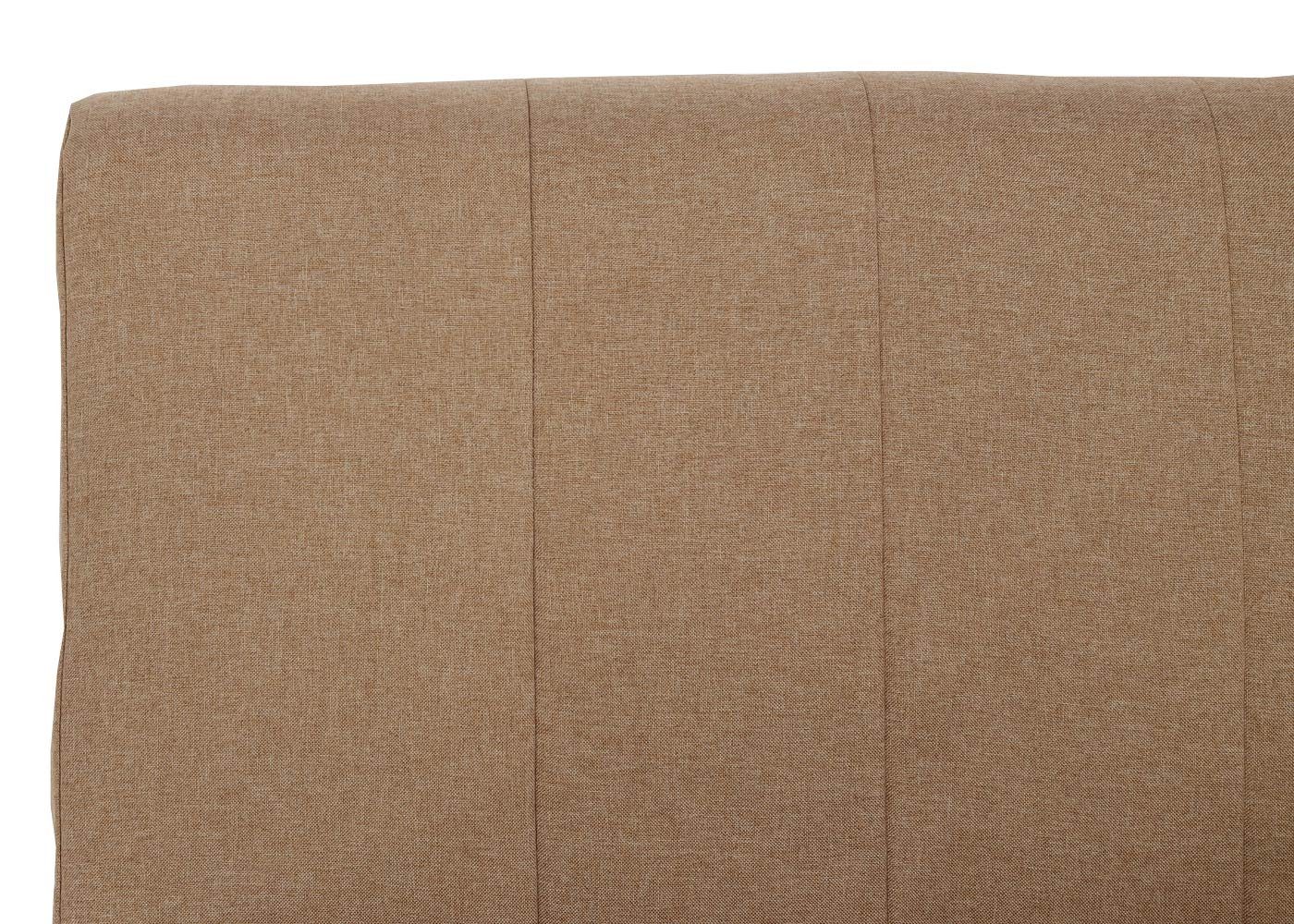 MCW Sessel MCW-K29, Mit Kissen, Schlaffunktion