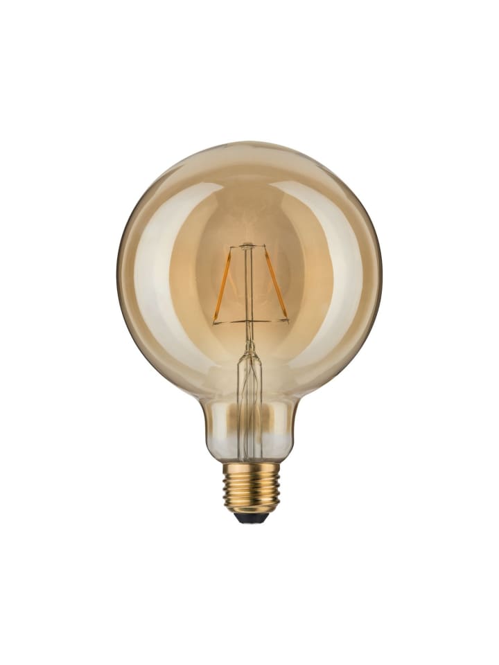 paulmann 1879 Filament 230V LED Globe günstig kaufen onesize