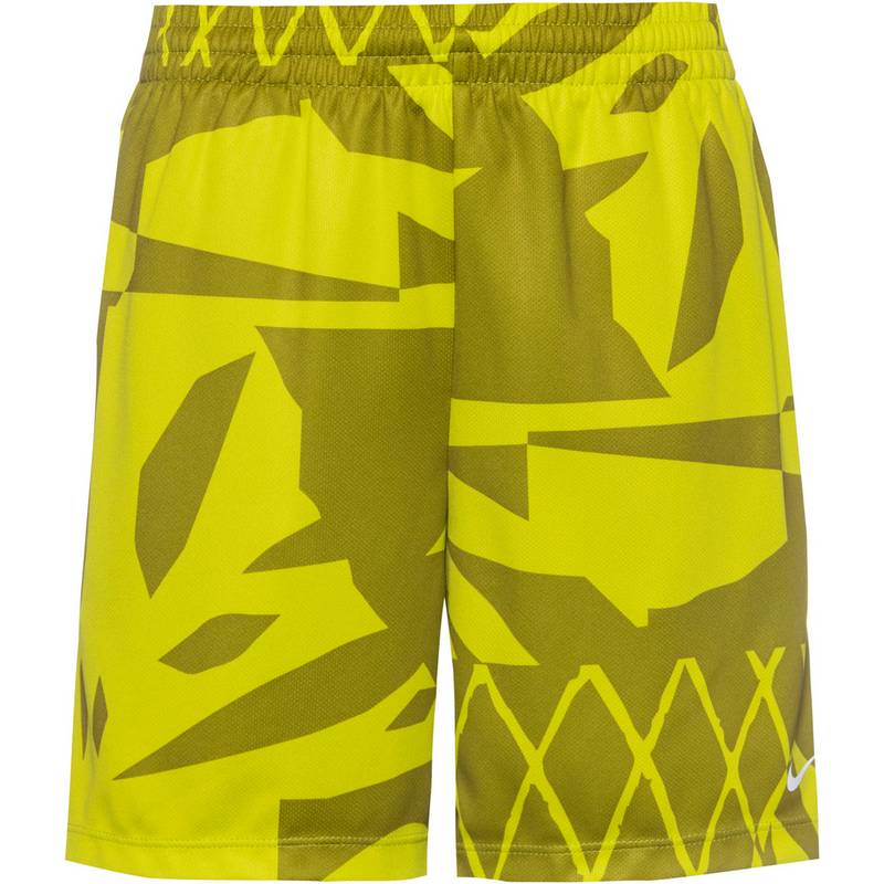 Nike Funktionsshorts Jungen