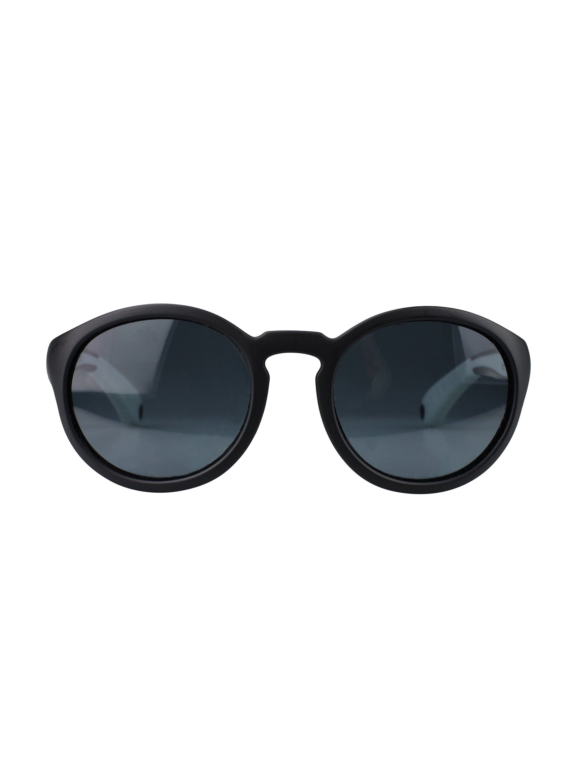 ActiveSol SUNGLASSES Sonnenbrille für Kinder - Pan2Kids, Panto Design, 2 – 5 Jahre, polarisiert