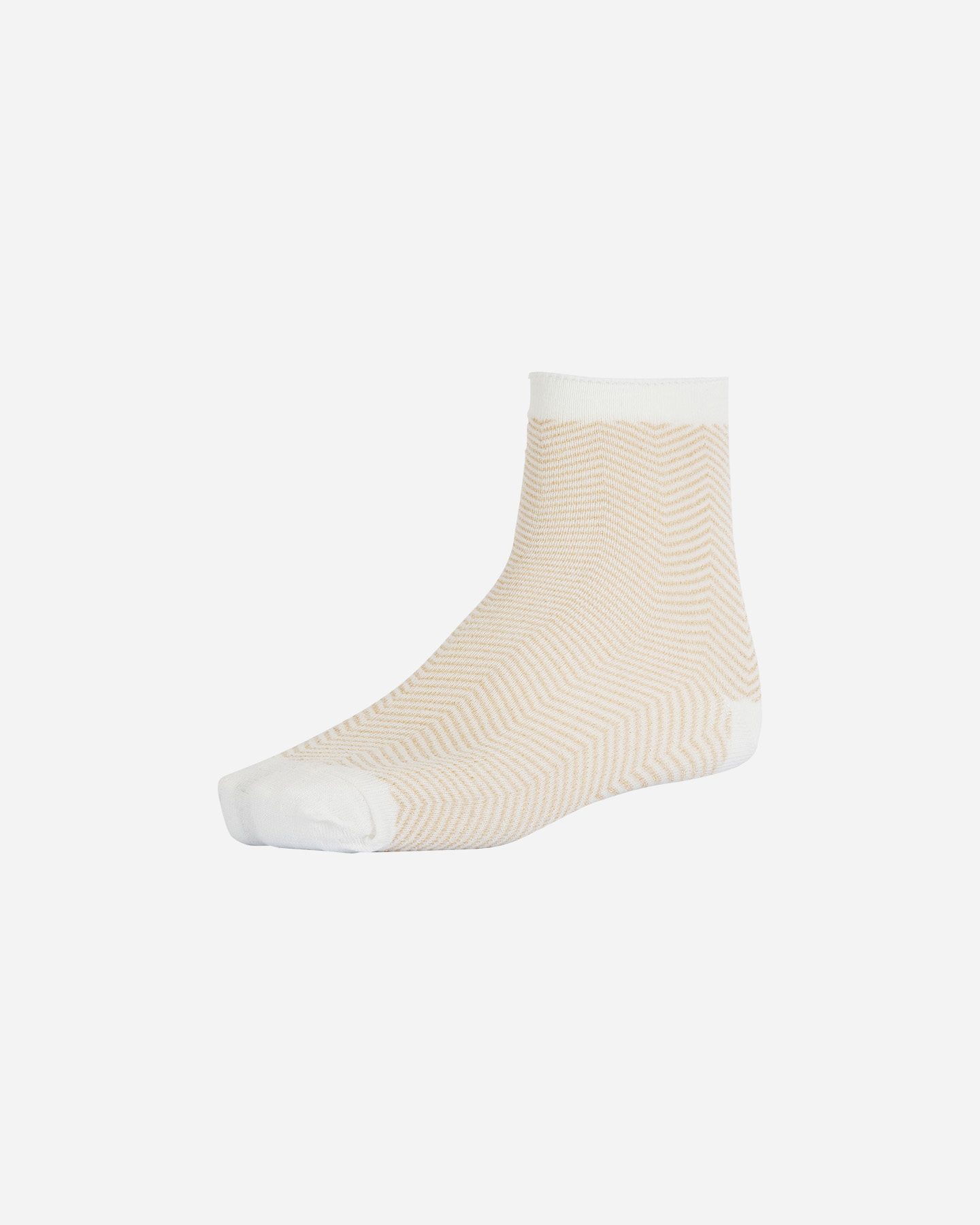 Calze Dack's Casual City W W01W22-896