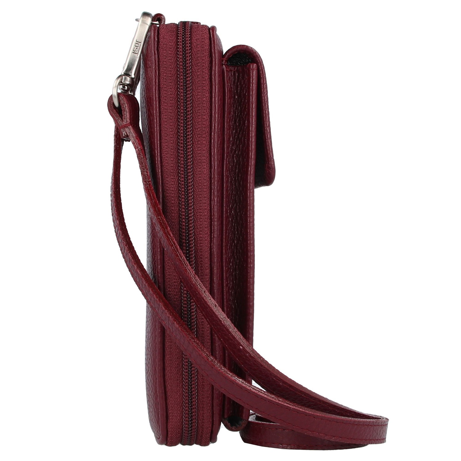 Umhängetasche Vika Pouch