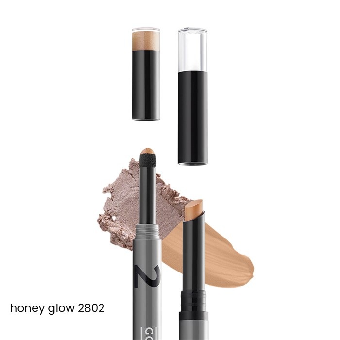 Cover & Glow