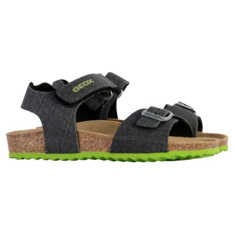 Sandales Ghita