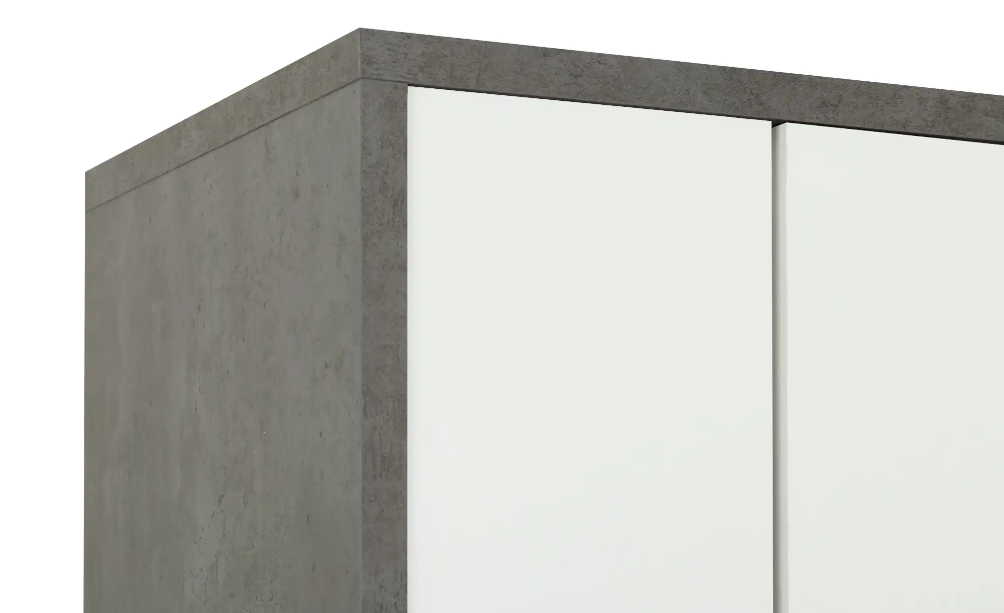 Vitrine
