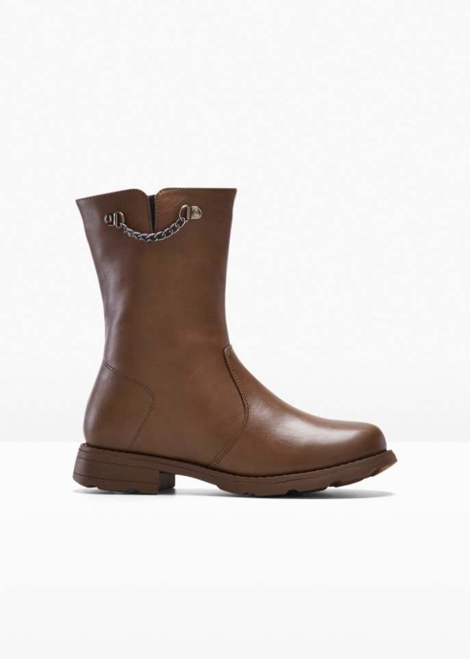 Stiefel