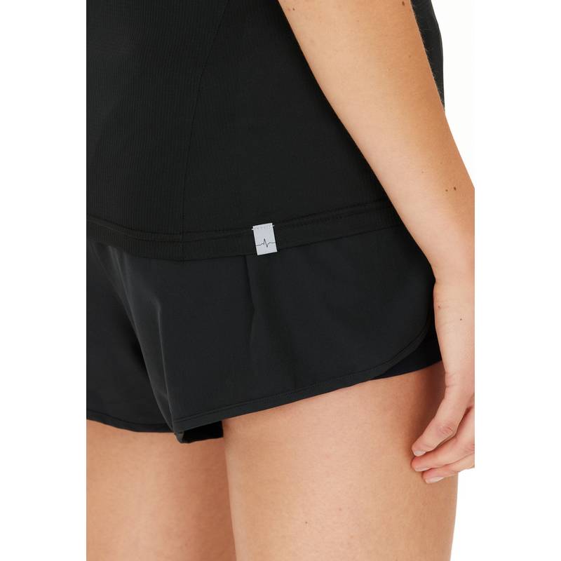 ELITE LAB Wolvery Elite Funktionstop Damen