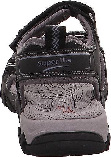 superfit Sandale HIKE
