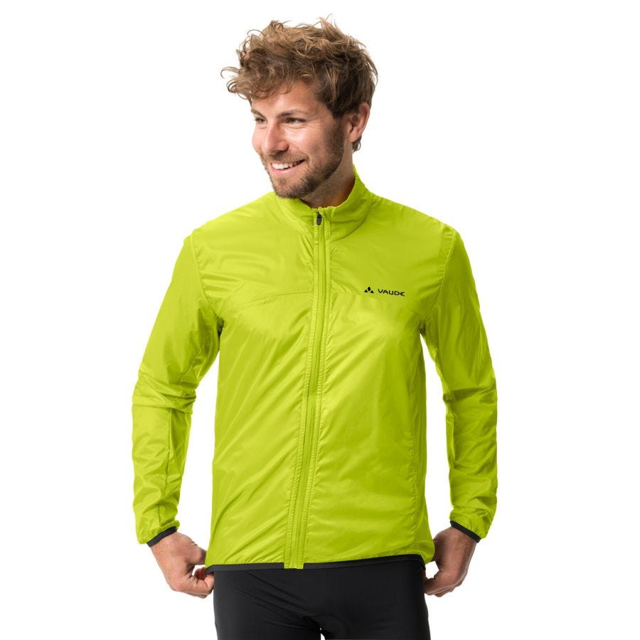 Matera Air Windjacke Herren