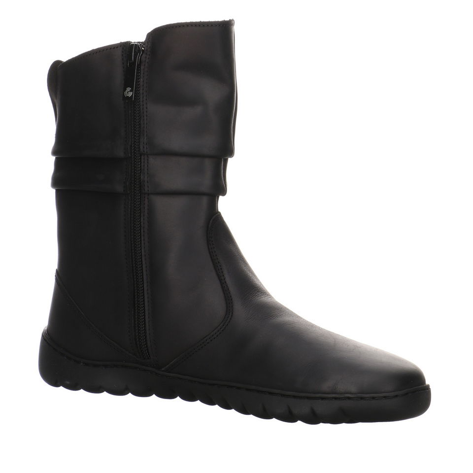 Groundies Odessa Boots
