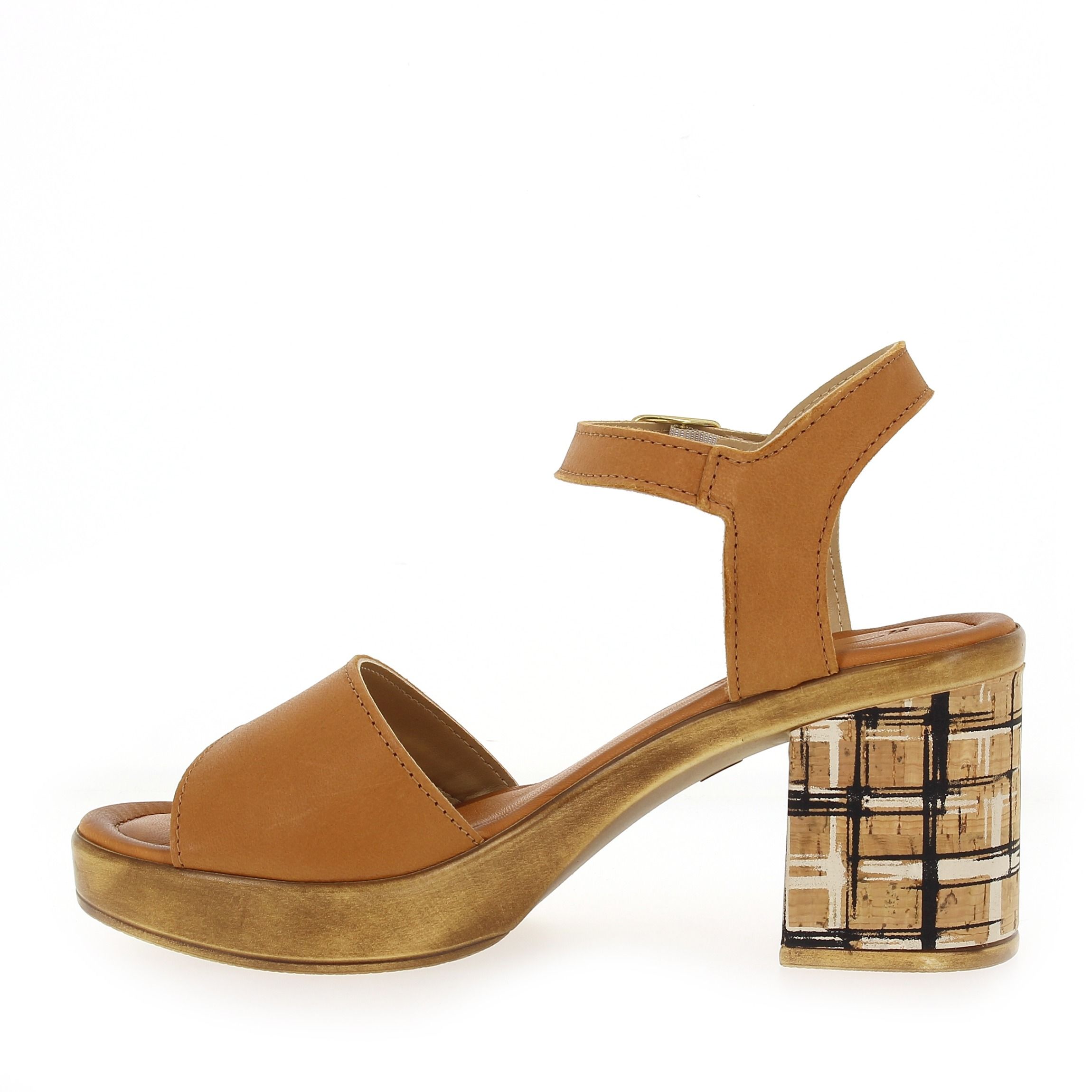 Métamorf'Ose  RACCUSER - Camel Multi