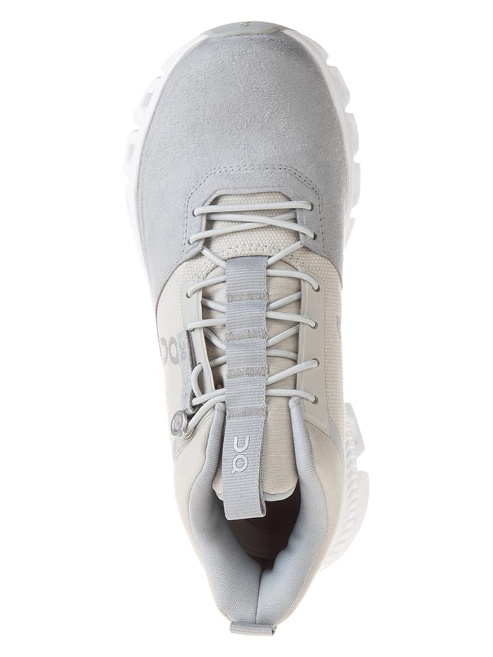 ON RUNNING Wanderschuhe 