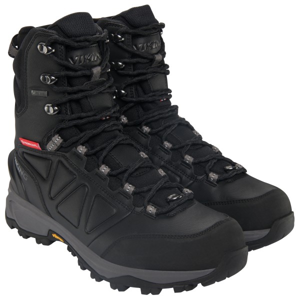 Viking - Constrictor IceGrip Warm GTX - Winterschuhe