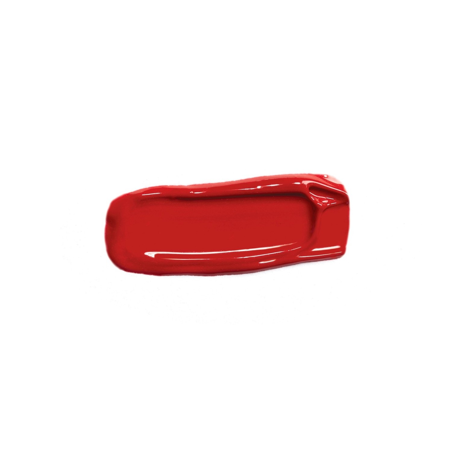 Sisley Phyto-Gloss