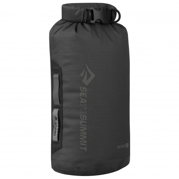 Sea to Summit - Big River Dry Bag - Packsack