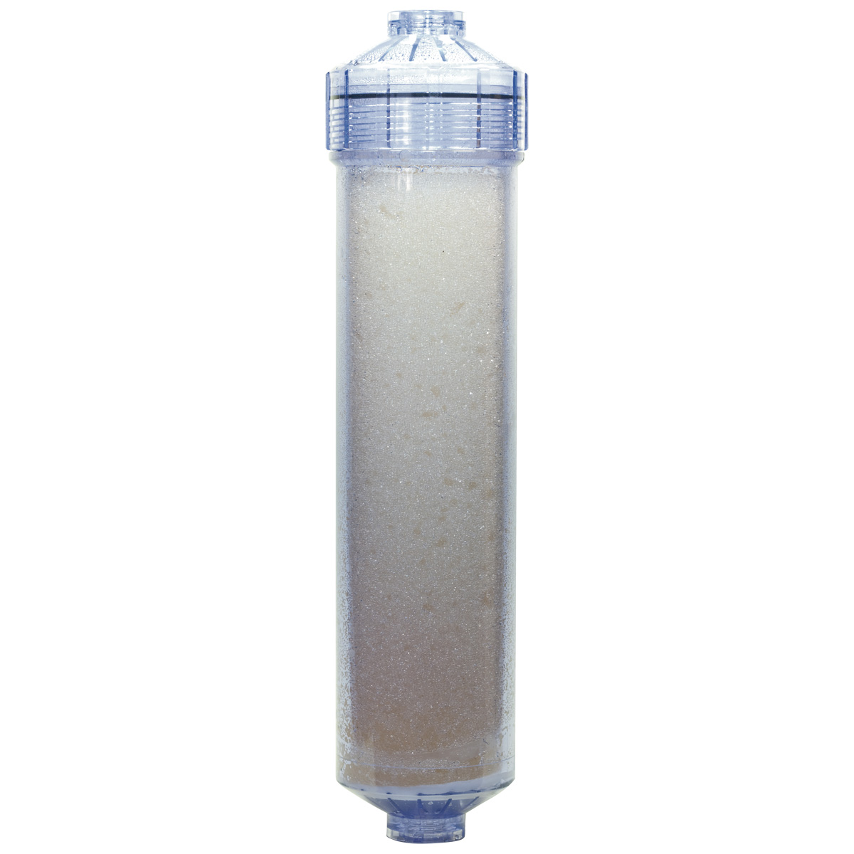 Dupla Silikatfilter 500 ml günstig kaufen