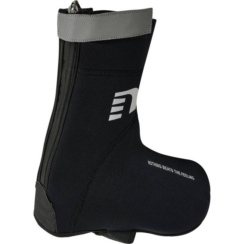 Newline CORE NEOPRENE SHOE COVER Bandagen
