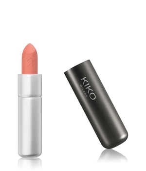 KIKO Milano Powder Power Lipstick Lippenstift-3.5 g