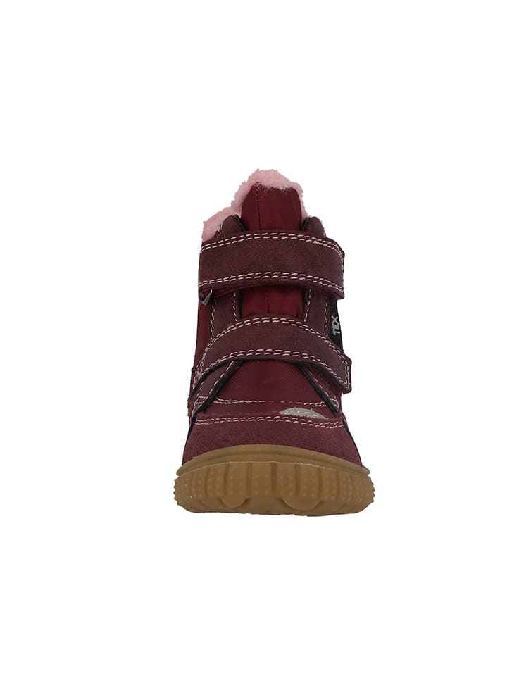 Lurchi Winterboots 