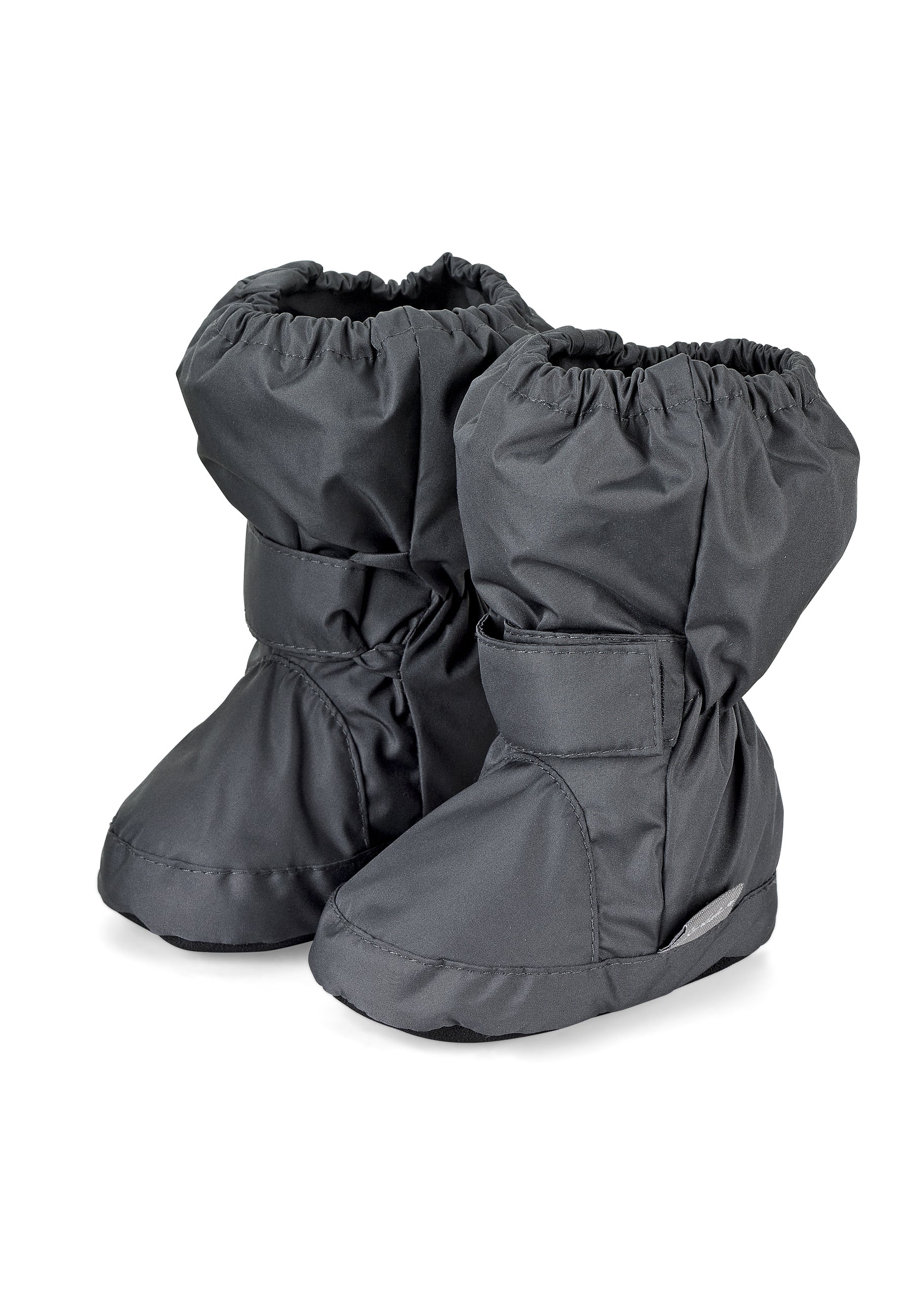Baby-Schuh aus Funktionsmaterial, wasserabweisend