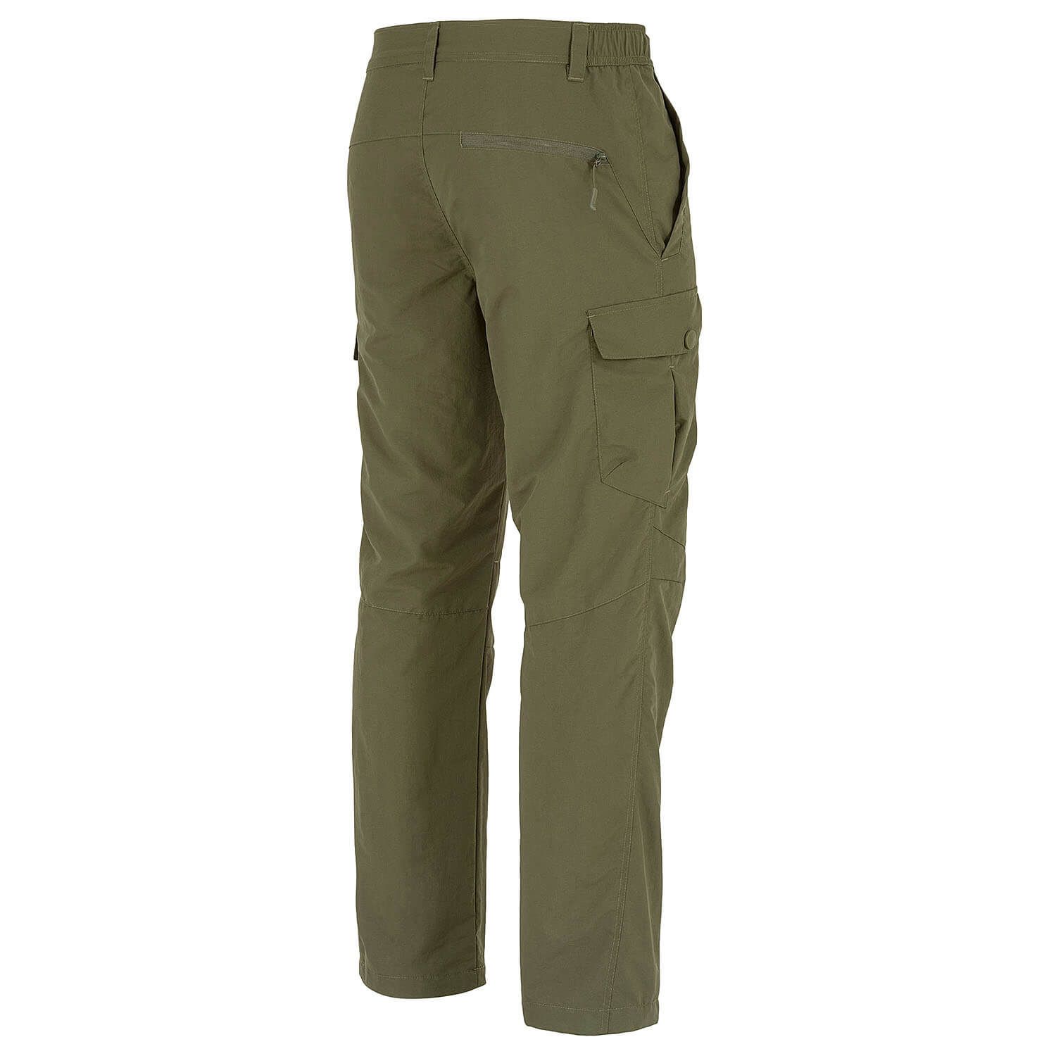 Outdoorhose Starav Walking Trousers