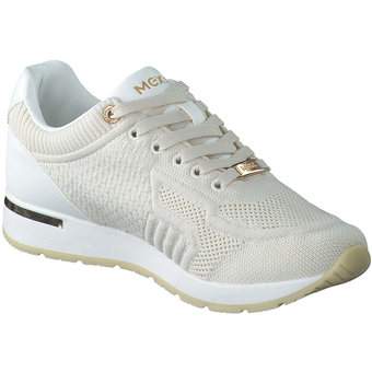 MEXX Sneaker in beige