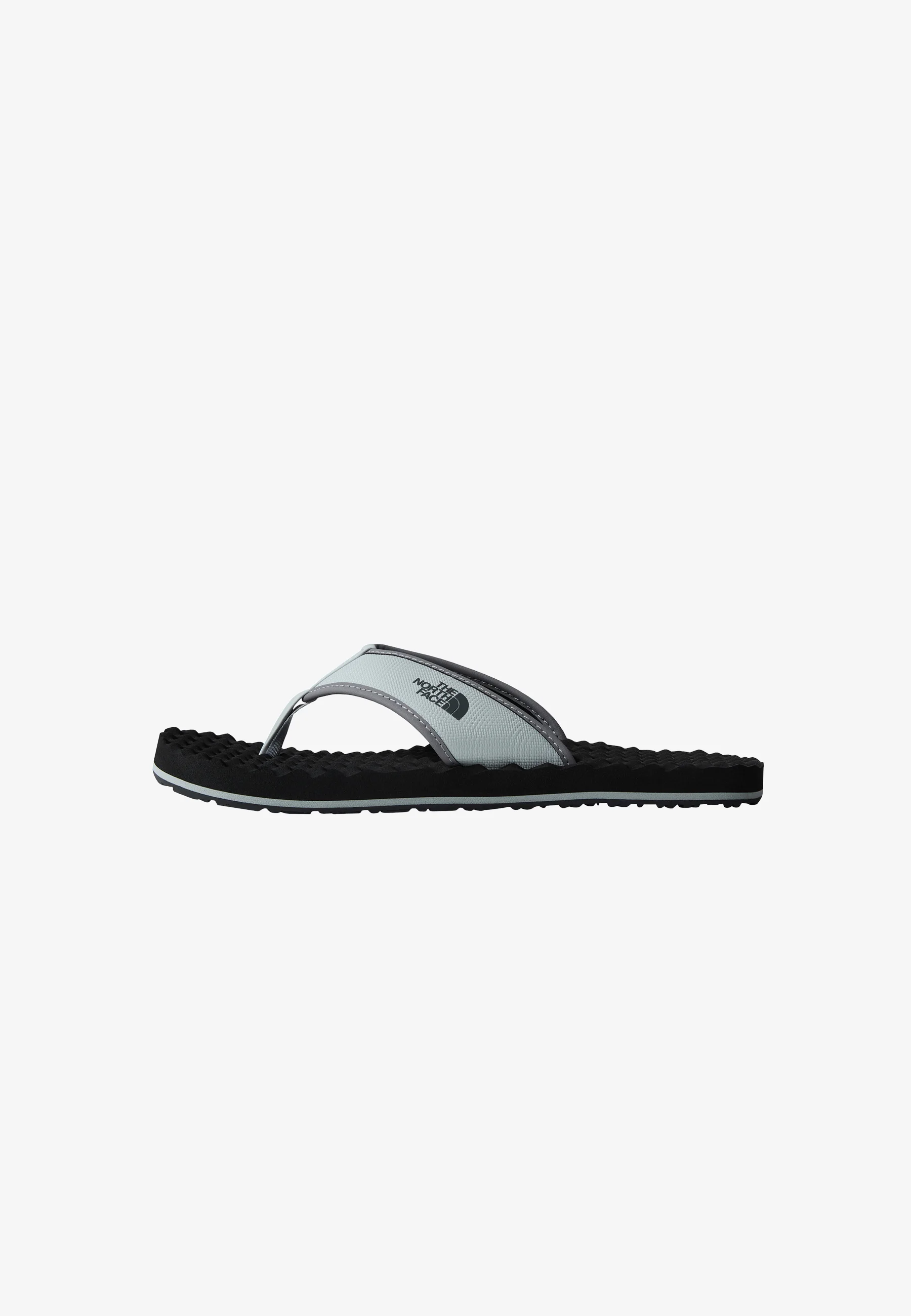 The North Face BASE CAMP - Chanclas