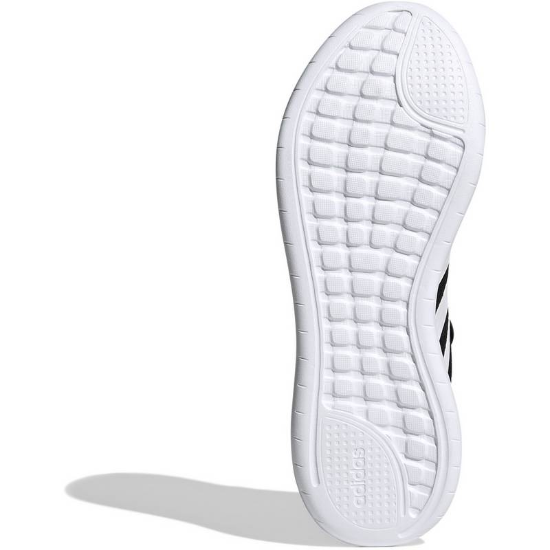adidas QT Racer 3.0 Sneaker Damen
