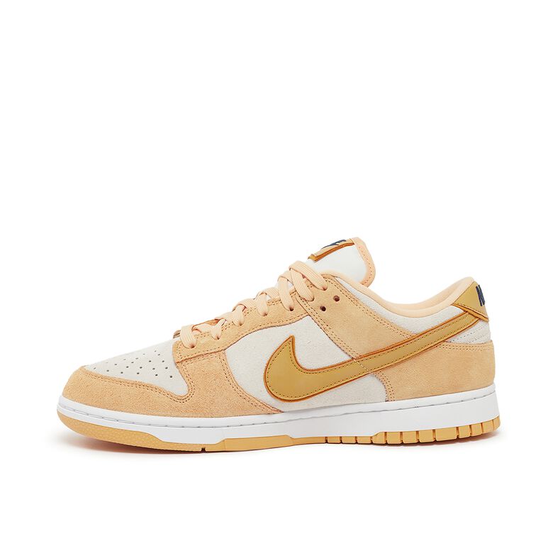 NIKE Wmns Dunk Low 